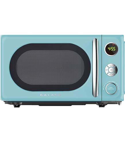 Amazon.co.jp: Keurig K-Mini シングルサーブ コーヒーメーカー